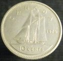 1976_Canada_10_cents.JPG