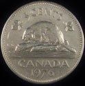 1976_Canada_5_Cents.JPG