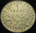 1976_France_One_Franc.JPG