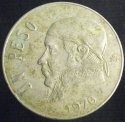 1976_Mexico_One_Peso.JPG