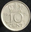 1976_Netherlands_10_Cents.JPG