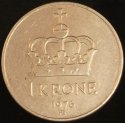 1976_Norway_One_Krone.JPG