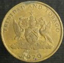 1976_Trinidad___Tobago_5_Cents.JPG