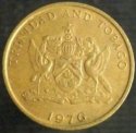 1976_Trinidad___Tobago_One_Cent.JPG