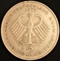 1977_(F)_Germany_2_Mark_-_Konrad_Adenauer.JPG