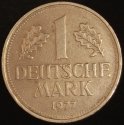 1977_(F)_Germany_One_Mark.JPG