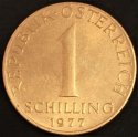 1977_Austria_One_Schilling.JPG