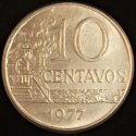 1977_Brazil_10_Centavos.JPG
