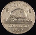 1977_Canada_5_Cents.JPG