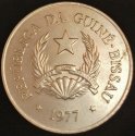 1977_Guinea-Bissau_20_Peso.jpg