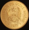 1977_Guinea-Bissau_2_5_Pesos.JPG