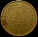 1977_Hong_Kong_50_Cents.JPG