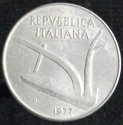 1977_Italy_10_Lire.JPG