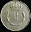 1977_Luxembourg_One_Franc.JPG