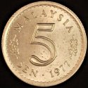 1977_Malaysia_5_Sen.JPG