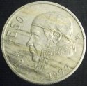 1977_Mexico_One_Peso.JPG