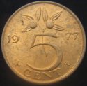 1977_Netherlands_5_Cents.JPG