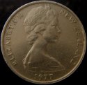 1977_New_Zealand_20_Cents.JPG