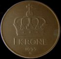1977_Norway_One_Krone.JPG