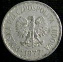 1977_Poland_One_Zloty.JPG