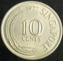 1977_Singapore_10_Cents.JPG