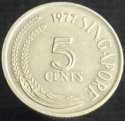 1977_Singapore_5_Cents.JPG