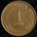 1977_Singapore_One_Cent.JPG