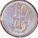1977_South_Africa_10_Cent.JPG