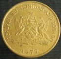 1977_Trinidad___Tobago_One_Cent.JPG