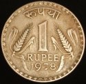 1978_(c)_India_One_Rupee.jpg