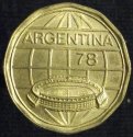 1978_Argentina_100_Pesos.JPG