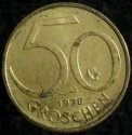 1978_Austria_50_Groschen.JPG