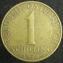 1978_Austria_One_Schilling.JPG