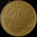 1978_France_20_Centimes.JPG