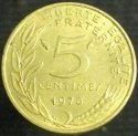 1978_France_5_Centimes.JPG