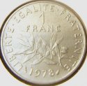 1978_France_One_Franc.JPG