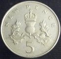 1978_Great_Britain_5_New_Pence.JPG