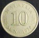 1978_Malaysia_10_Sen.JPG