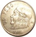 1978_Mexico_1_Peso.JPG