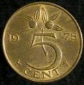 1978_Netherlands_5_Cents.JPG