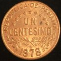1978_Panama_One_Centesimo.JPG