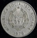1978_Romania_5_Lei.JPG