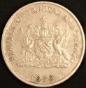 1978_Trinidad___Tobago_10_Cents.JPG