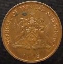 1978_Trinidad___Tobago_1_Cent.JPG