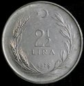 1978_Turkey_Two_and_a_Half_Lira.JPG