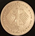 1979_(G)_Germany_2_Mark_-_Konrad_Adenauer.JPG