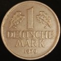 1979_(G)_Germany_One_Mark.JPG