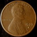 1979_(S)_USA_Lincoln_Cent_(Filled_S).JPG