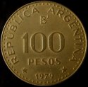 1979_Argentina_100_Pesos.JPG