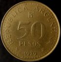 1979_Argentina_50_Pesos.JPG
